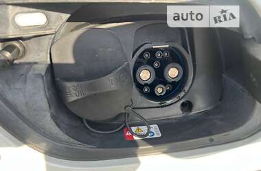 Внедорожник / Кроссовер Volkswagen ID.4 Crozz 2023 в 
