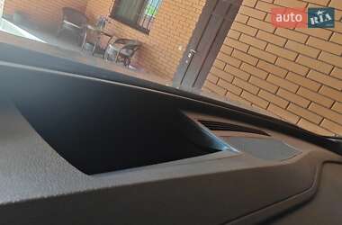 Внедорожник / Кроссовер Volkswagen ID.4 Crozz 2023 в 