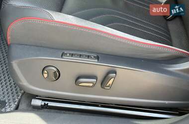 Внедорожник / Кроссовер Volkswagen ID.4 Crozz 2023 в 