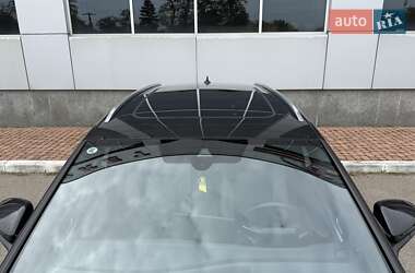 Внедорожник / Кроссовер Volkswagen ID.4 Crozz 2023 в 
