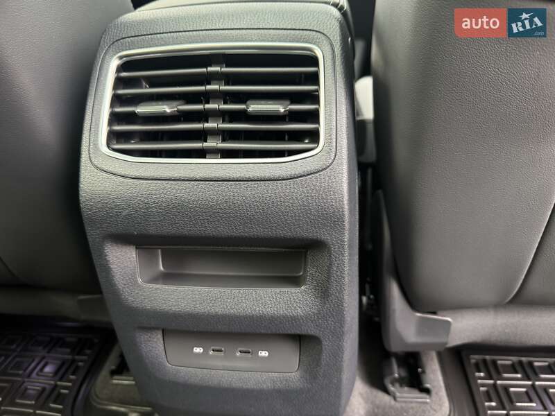 Позашляховик / Кросовер Volkswagen ID.4 Crozz 2023 в Білій Церкві фото 64 Позашляховик / Кросовер Volkswagen ID.4 Crozz 2023 в Білій Церкві