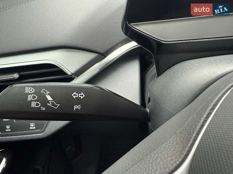 Позашляховик / Кросовер Volkswagen ID.4 Crozz 2023 в Білій Церкві фото 98 Позашляховик / Кросовер Volkswagen ID.4 Crozz 2023 в Білій Церкві