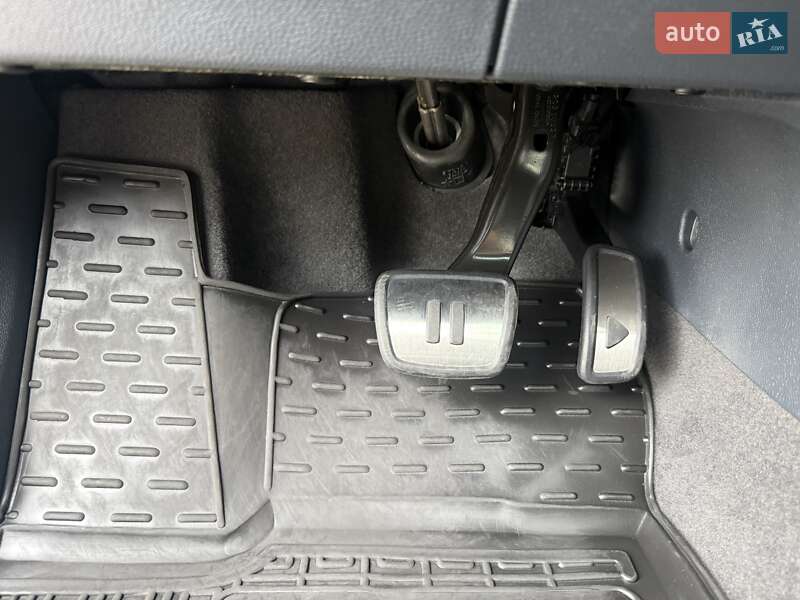 Позашляховик / Кросовер Volkswagen ID.4 Crozz 2023 в Білій Церкві фото 105 Позашляховик / Кросовер Volkswagen ID.4 Crozz 2023 в Білій Церкві