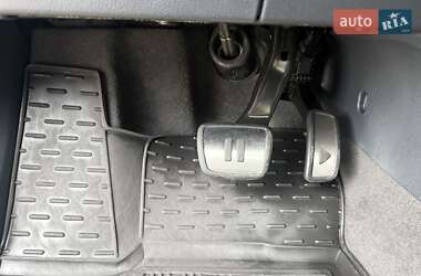 Внедорожник / Кроссовер Volkswagen ID.4 Crozz 2023 в 