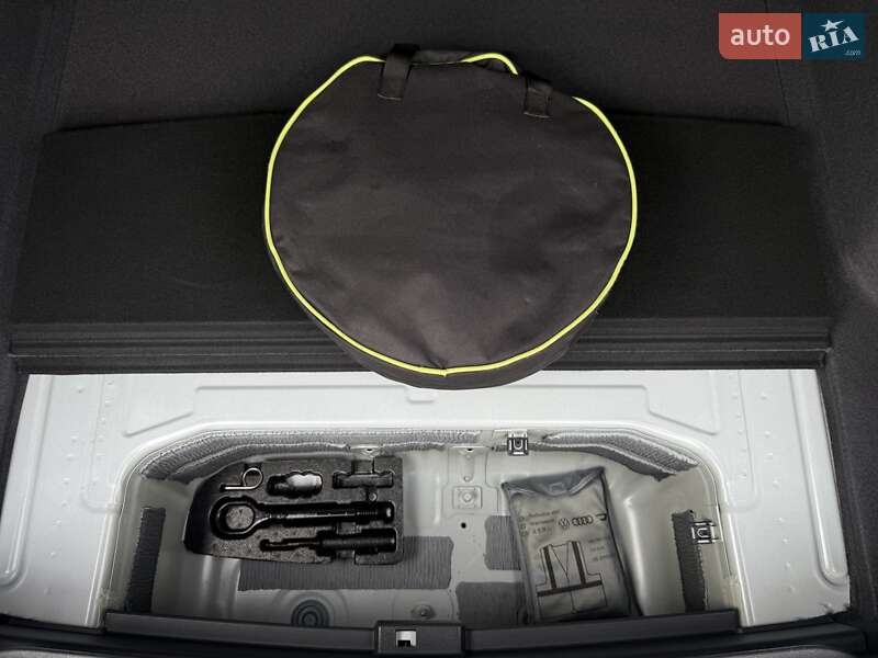 Позашляховик / Кросовер Volkswagen ID.4 Crozz 2023 в Білій Церкві фото 111 Позашляховик / Кросовер Volkswagen ID.4 Crozz 2023 в Білій Церкві