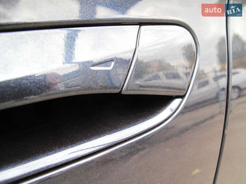 Внедорожник / Кроссовер Volkswagen ID.4 Crozz 2022 в Киеве фото 16 Внедорожник / Кроссовер Volkswagen ID.4 Crozz 2022 в Киеве