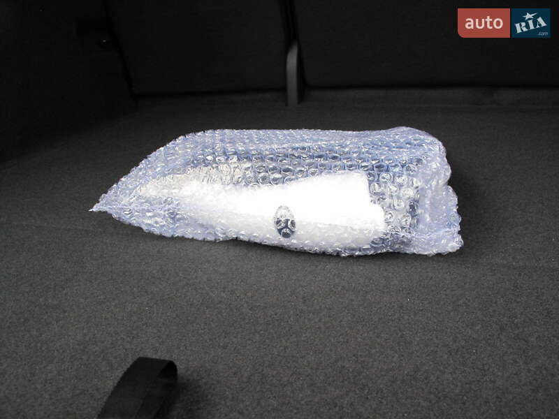 Внедорожник / Кроссовер Volkswagen ID.4 Crozz 2022 в Киеве фото 64 Внедорожник / Кроссовер Volkswagen ID.4 Crozz 2022 в Киеве