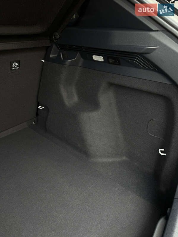 Внедорожник / Кроссовер Volkswagen ID.4 Crozz 2023 в Полтаве фото 19 Внедорожник / Кроссовер Volkswagen ID.4 Crozz 2023 в Полтаве