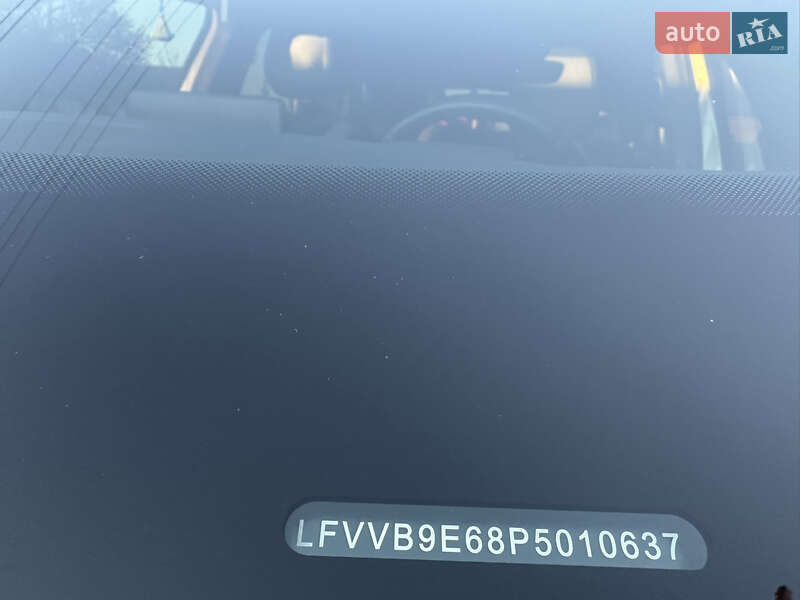 Внедорожник / Кроссовер Volkswagen ID.4 Crozz 2023 в Бродах