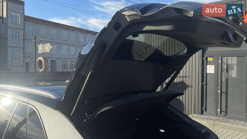 Внедорожник / Кроссовер Volkswagen ID.4 Crozz 2023 в Виннице фото 28 Внедорожник / Кроссовер Volkswagen ID.4 Crozz 2023 в Виннице