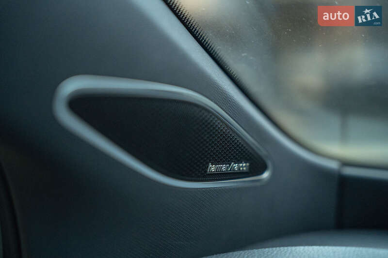 Внедорожник / Кроссовер Volkswagen ID.4 Crozz 2023 в Черновцах