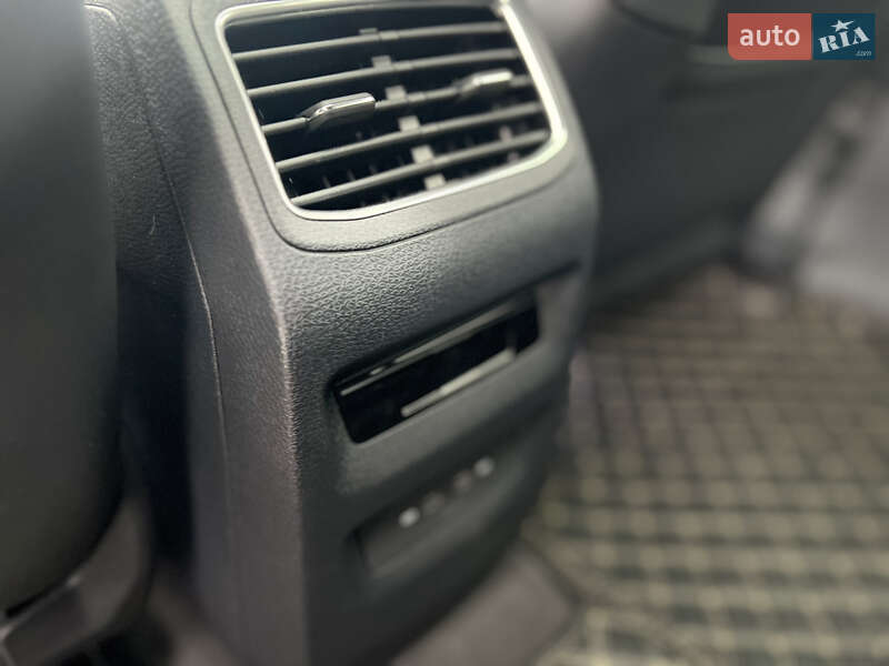 Внедорожник / Кроссовер Volkswagen ID.4 Crozz 2023 в Луцке