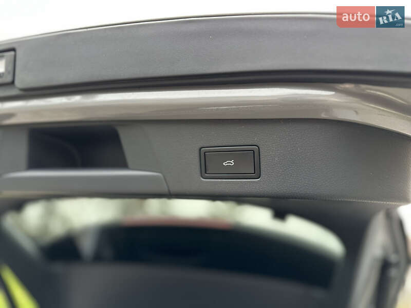 Внедорожник / Кроссовер Volkswagen ID.4 Crozz 2023 в Полтаве фото 46 Внедорожник / Кроссовер Volkswagen ID.4 Crozz 2023 в Полтаве