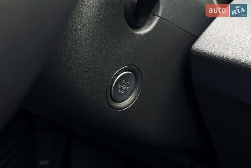 Внедорожник / Кроссовер Volkswagen ID.4 Crozz 2023 в Киеве фото 30 Внедорожник / Кроссовер Volkswagen ID.4 Crozz 2023 в Киеве