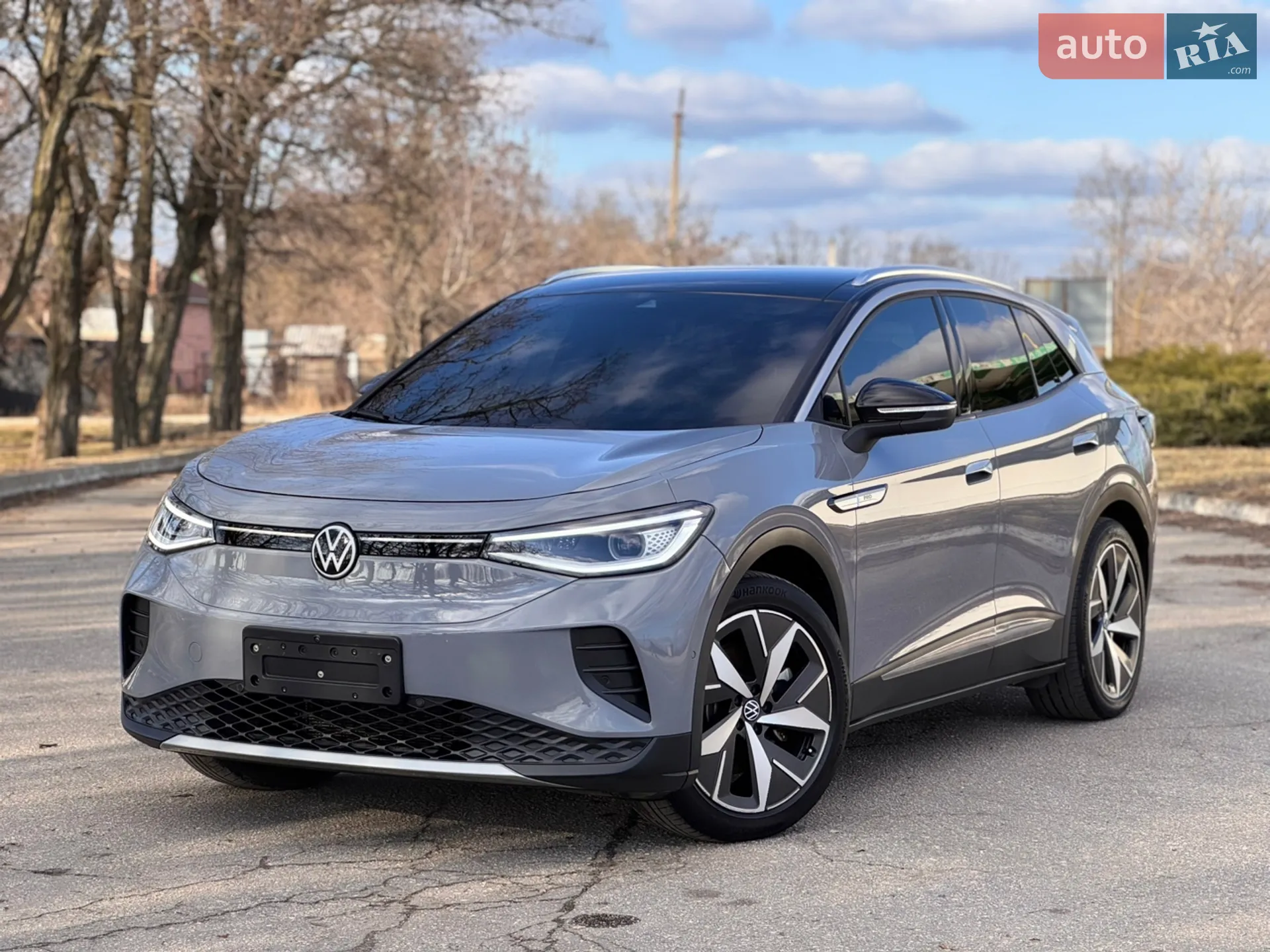 Фото авто 11