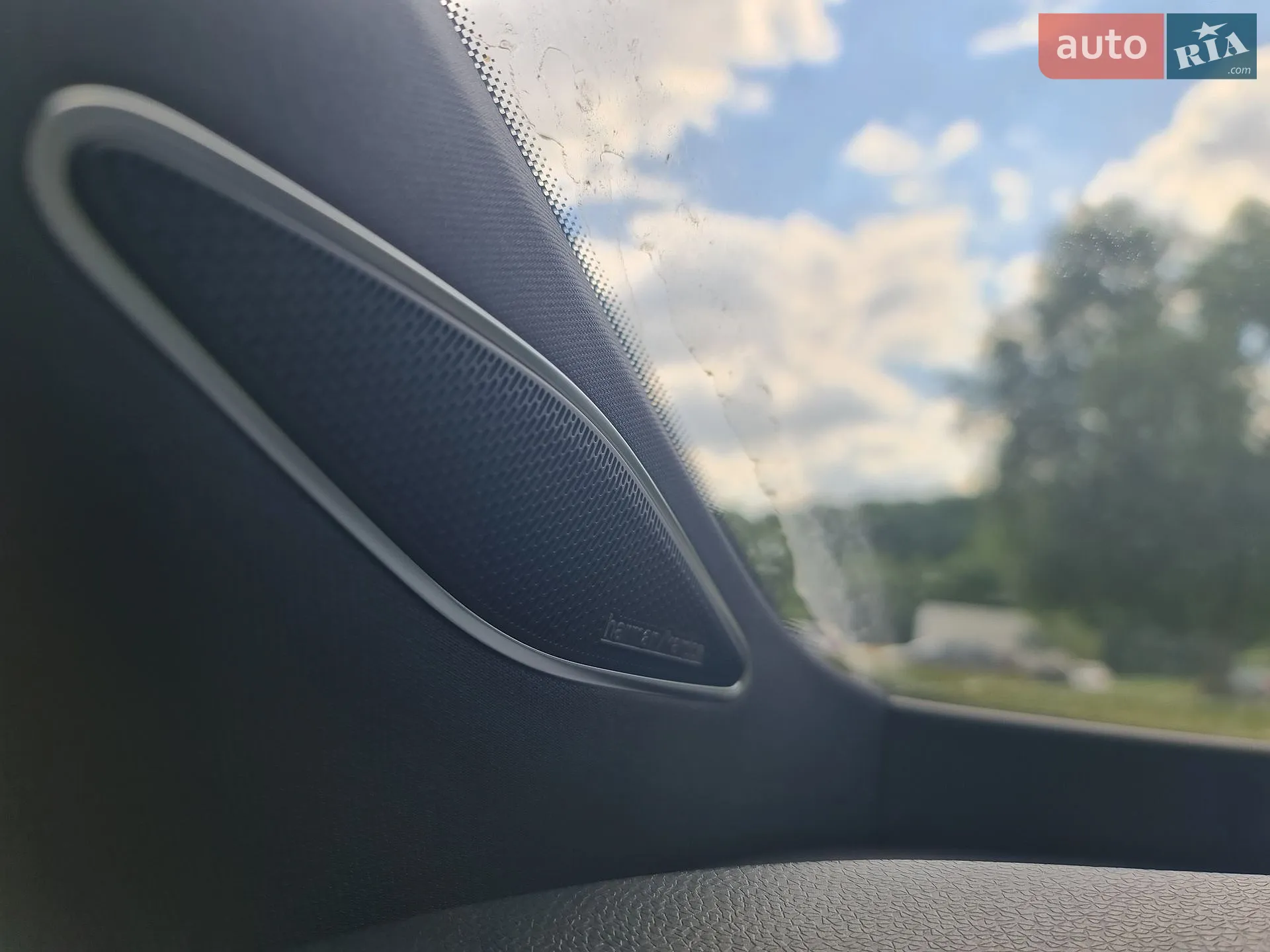 2023 Volkswagen ID.4 - мініатюра 18