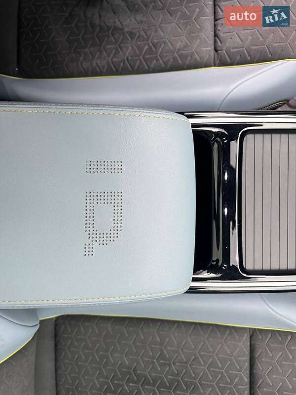 Внедорожник / Кроссовер Volkswagen ID.4 X 2021 в Львове