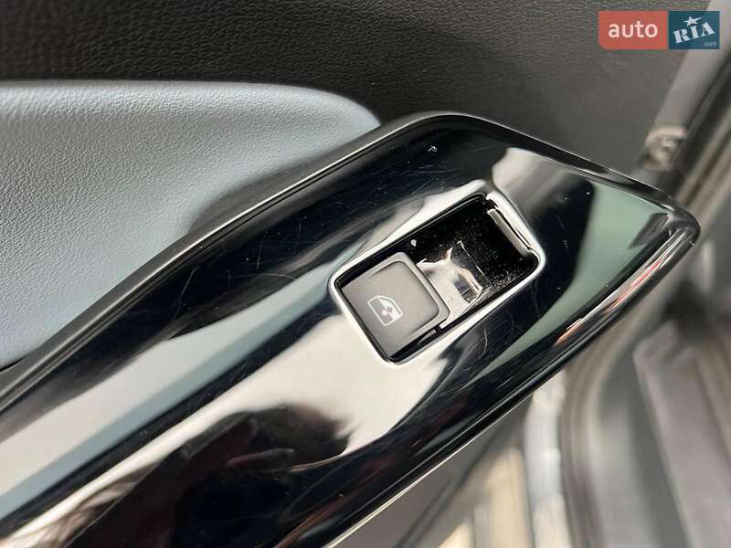 Внедорожник / Кроссовер Volkswagen ID.4 X 2021 в Львове