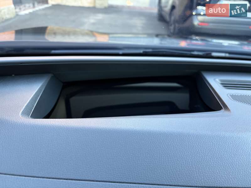 Позашляховик / Кросовер Volkswagen ID.4 X 2023 в Кривому Розі