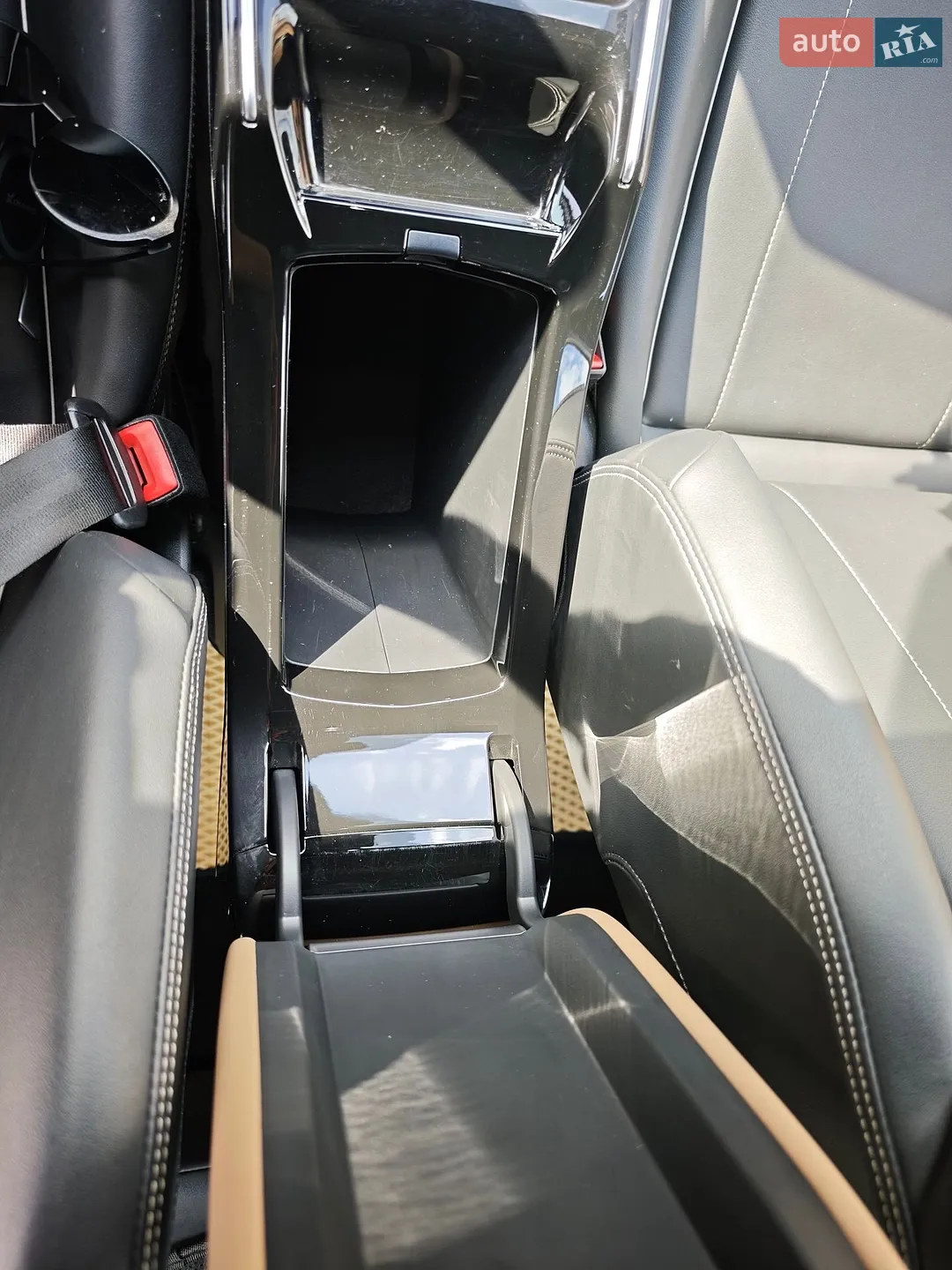 2022 Volkswagen ID.4 - мініатюра 12