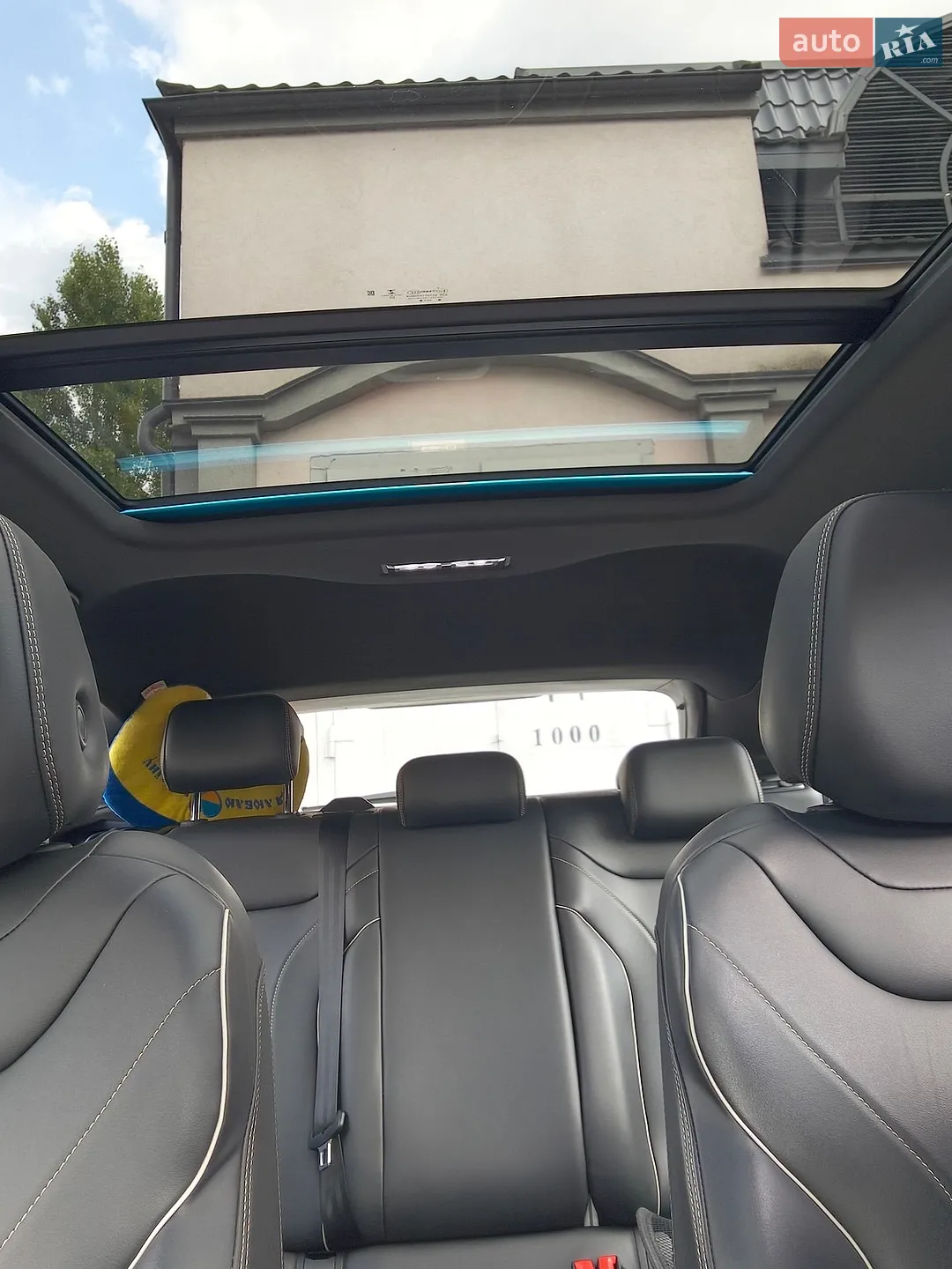 2022 Volkswagen ID.4 - мініатюра 20