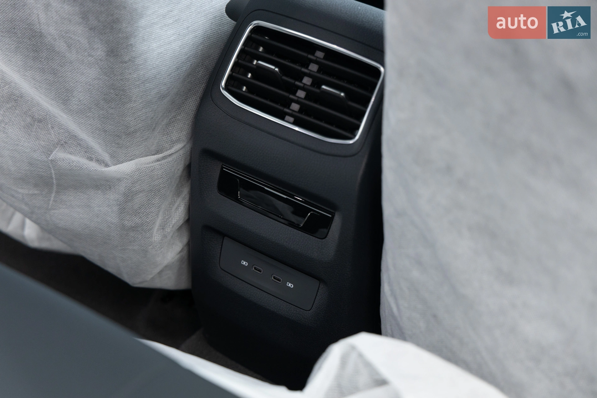2022 Volkswagen ID.4 - мініатюра 21