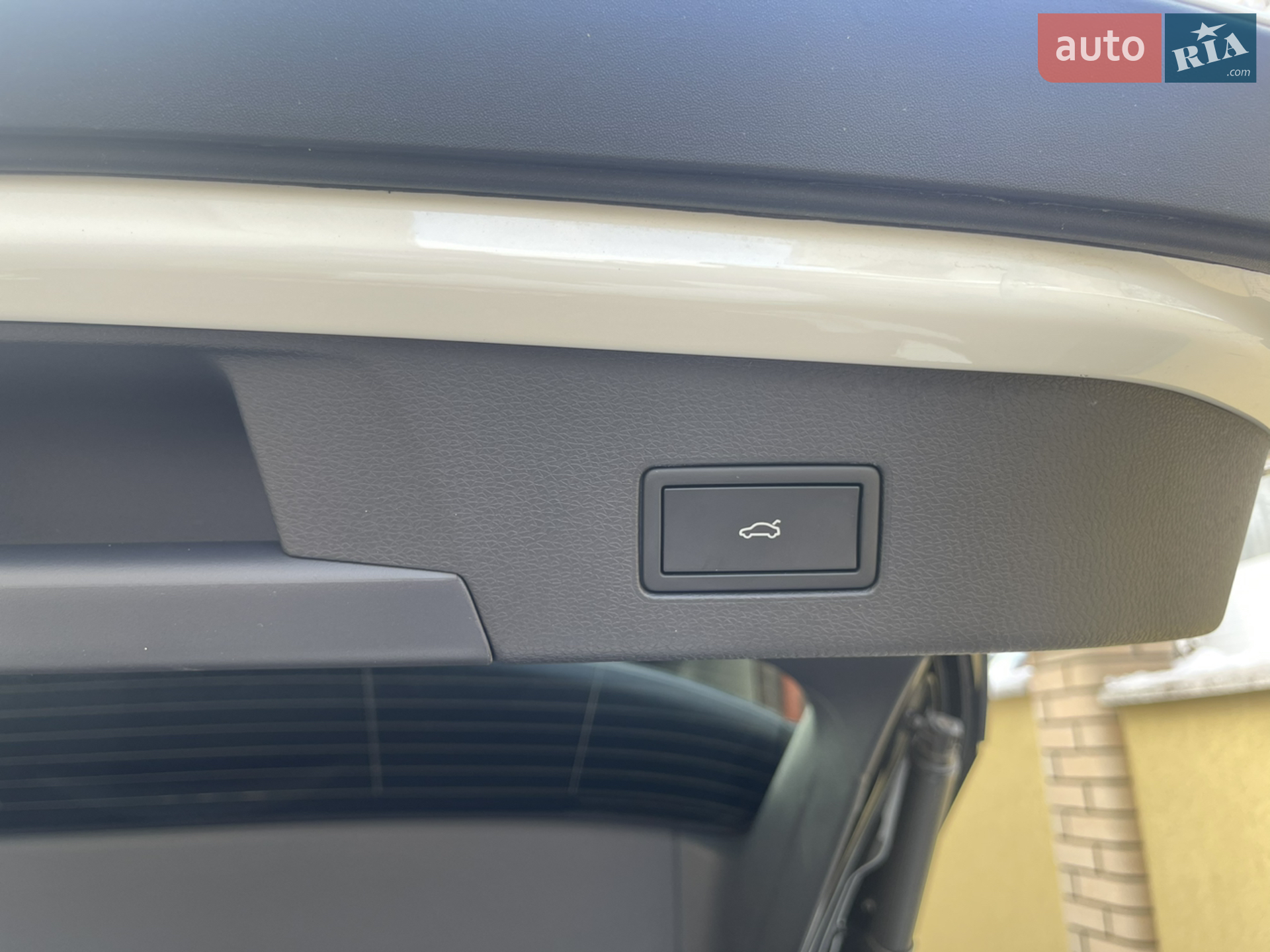 2021 Volkswagen ID.4 - мініатюра 44