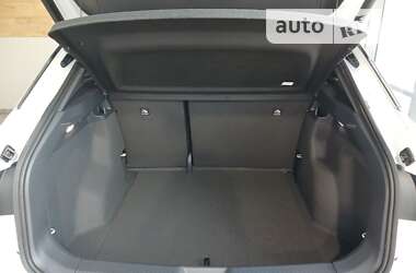 Внедорожник / Кроссовер Volkswagen ID.4 2023 в 