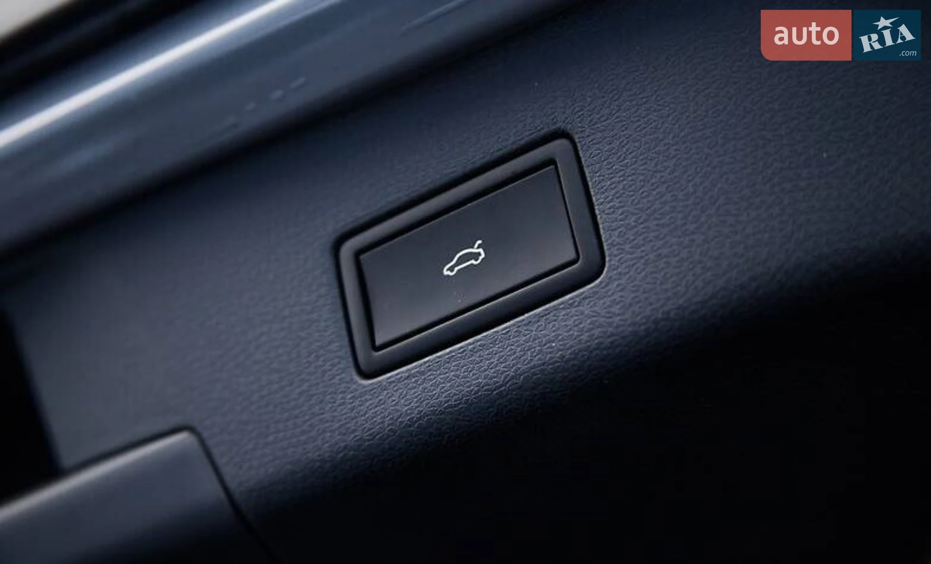 2021 Volkswagen ID.4 - мініатюра 15
