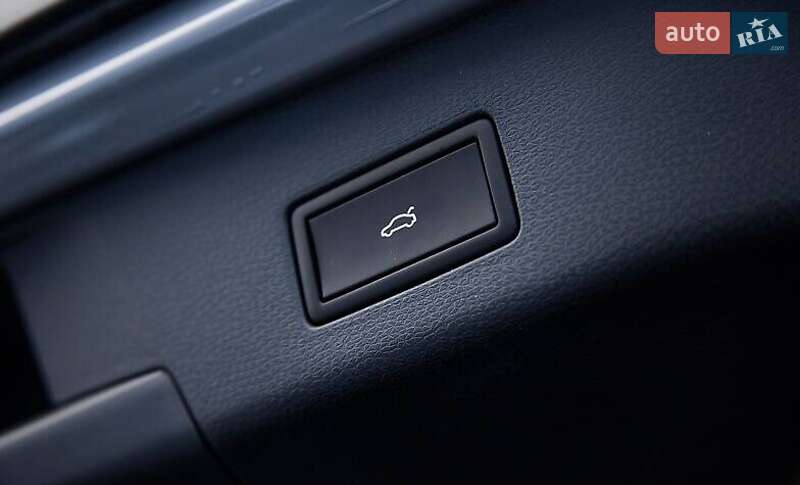 Внедорожник / Кроссовер Volkswagen ID.4 2021 в Киеве фото 15 Внедорожник / Кроссовер Volkswagen ID.4 2021 в Киеве