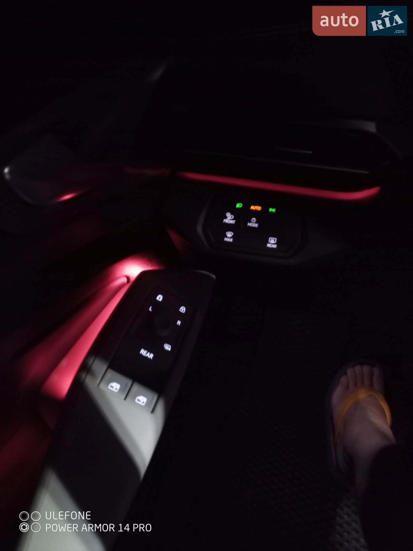 2023 Volkswagen ID.4 - мініатюра 49
