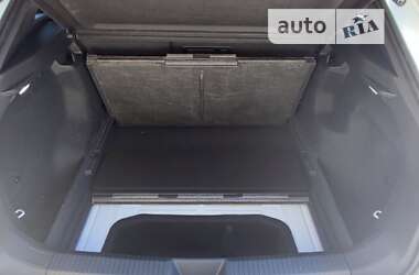 Внедорожник / Кроссовер Volkswagen ID.4 2023 в 