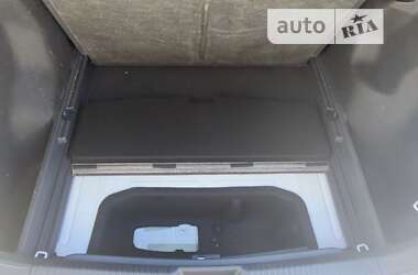 Внедорожник / Кроссовер Volkswagen ID.4 2023 в 