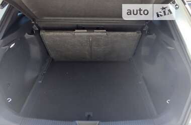 Внедорожник / Кроссовер Volkswagen ID.4 2023 в 