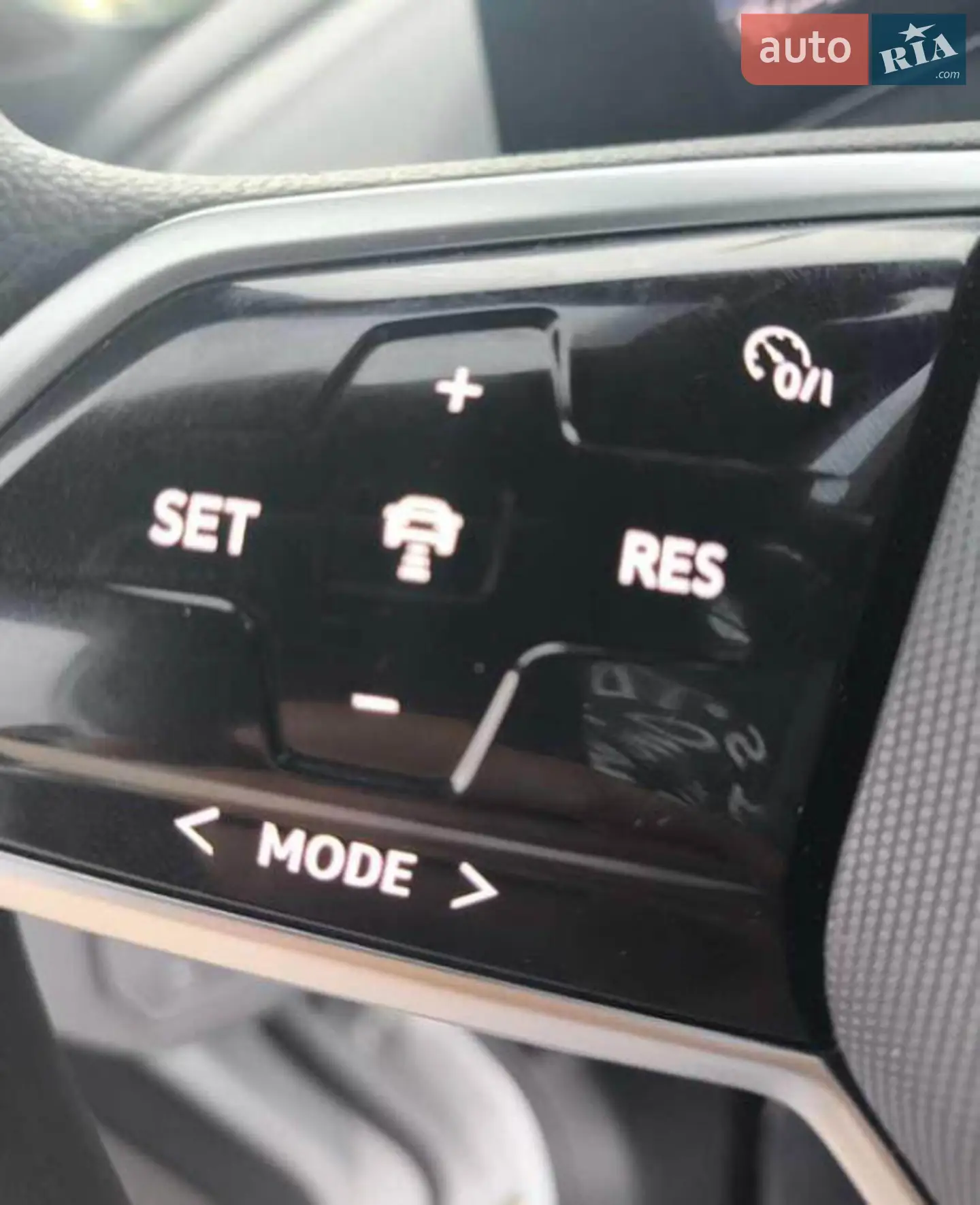 2021 Volkswagen ID.4 - мініатюра 10