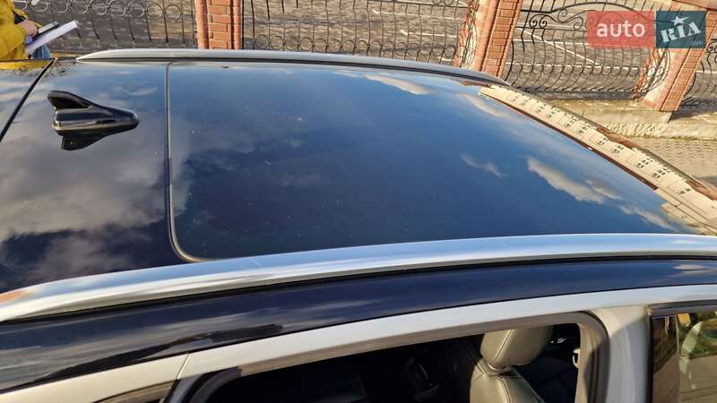 Внедорожник / Кроссовер Volkswagen ID.4 2022 в Ровно фото 18 Внедорожник / Кроссовер Volkswagen ID.4 2022 в Ровно