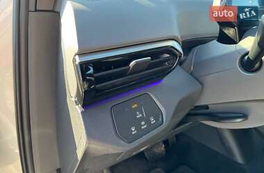 Внедорожник / Кроссовер Volkswagen ID.4 2022 в Виннице