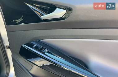 Внедорожник / Кроссовер Volkswagen ID.4 2022 в Виннице