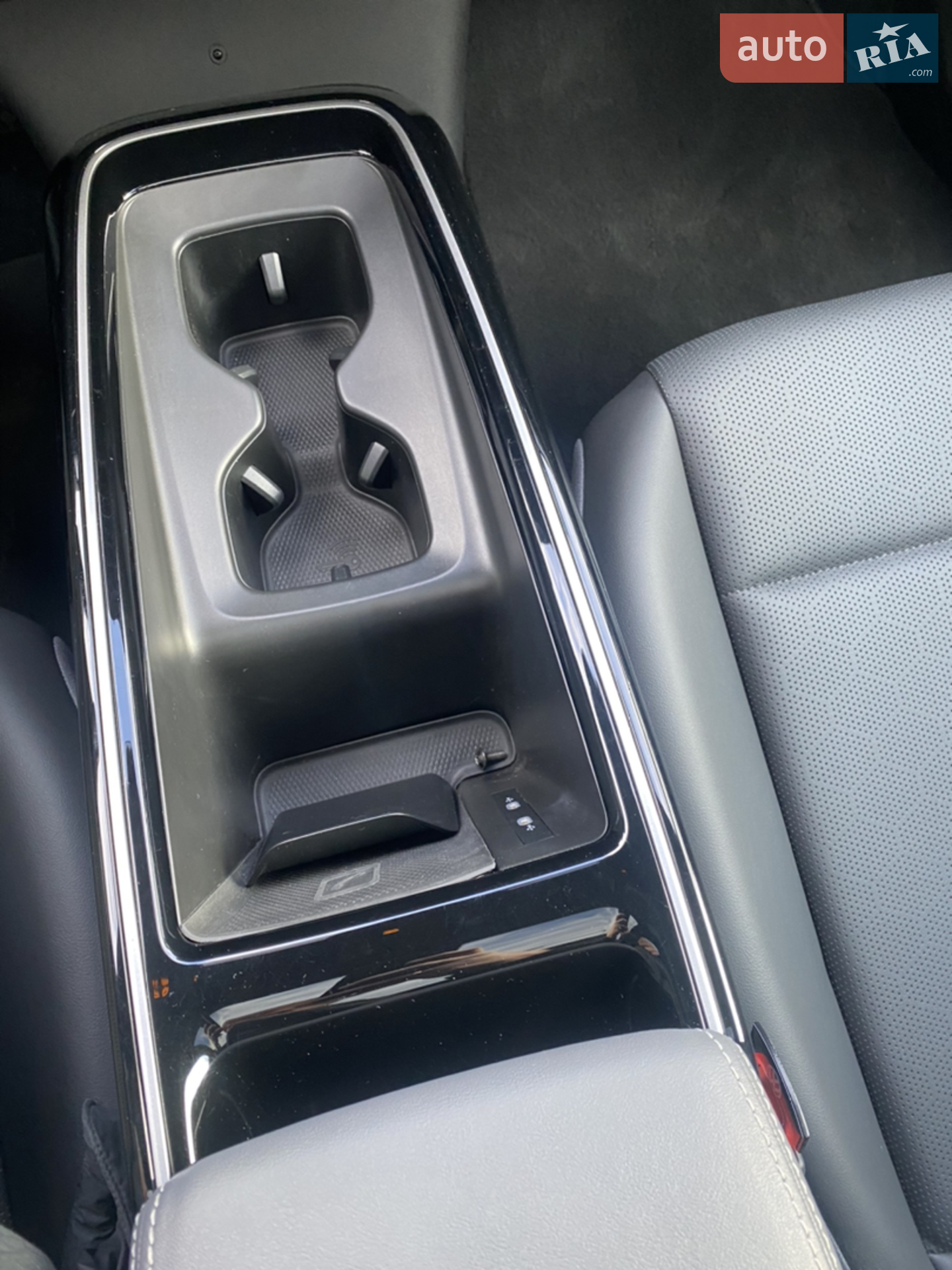 2022 Volkswagen ID.4 - мініатюра 10