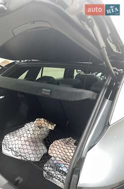 Внедорожник / Кроссовер Volkswagen ID.4 2021 в 