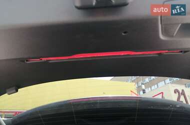 Позашляховик / Кросовер Volkswagen ID.4 2021 в 