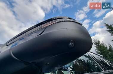 Внедорожник / Кроссовер Volkswagen ID.4 2020 в 
