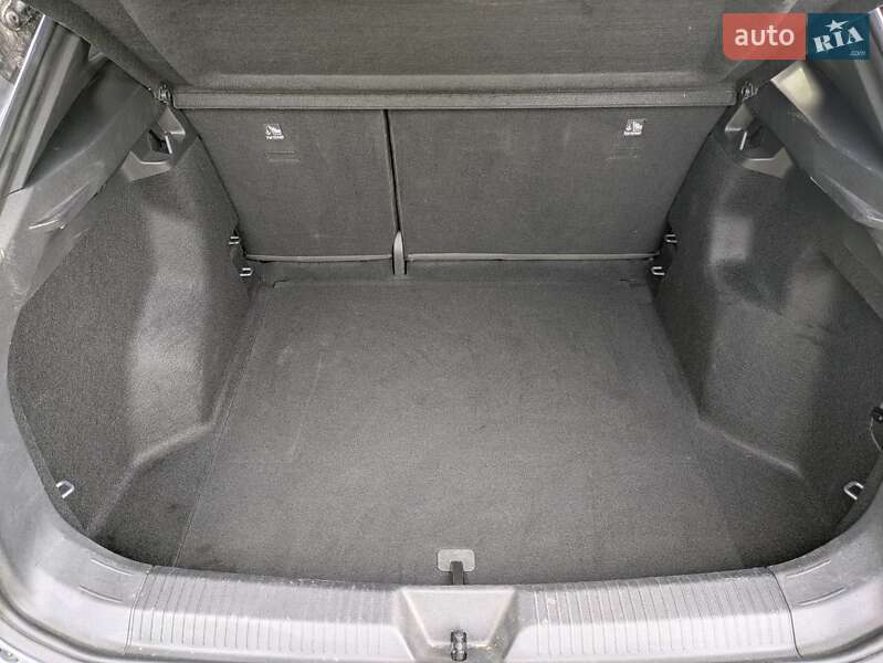 Внедорожник / Кроссовер Volkswagen ID.4 2022 в Днепре