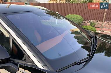 Внедорожник / Кроссовер Volkswagen ID.4 2023 в 