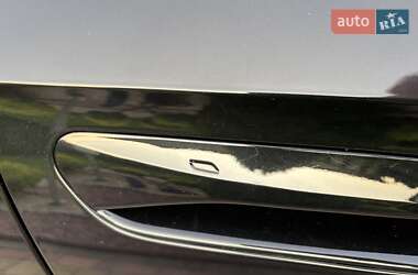Внедорожник / Кроссовер Volkswagen ID.4 2023 в 