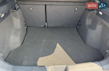 Внедорожник / Кроссовер Volkswagen ID.4 2021 в 