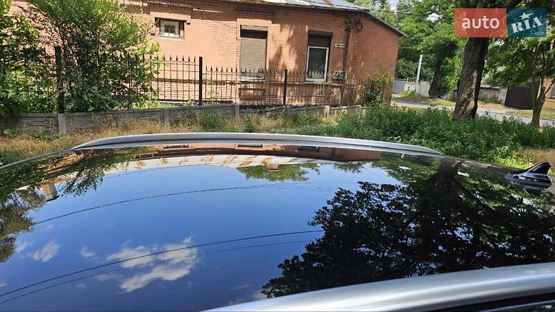 Внедорожник / Кроссовер Volkswagen ID.4 2023 в Днепре фото 16 Внедорожник / Кроссовер Volkswagen ID.4 2023 в Днепре