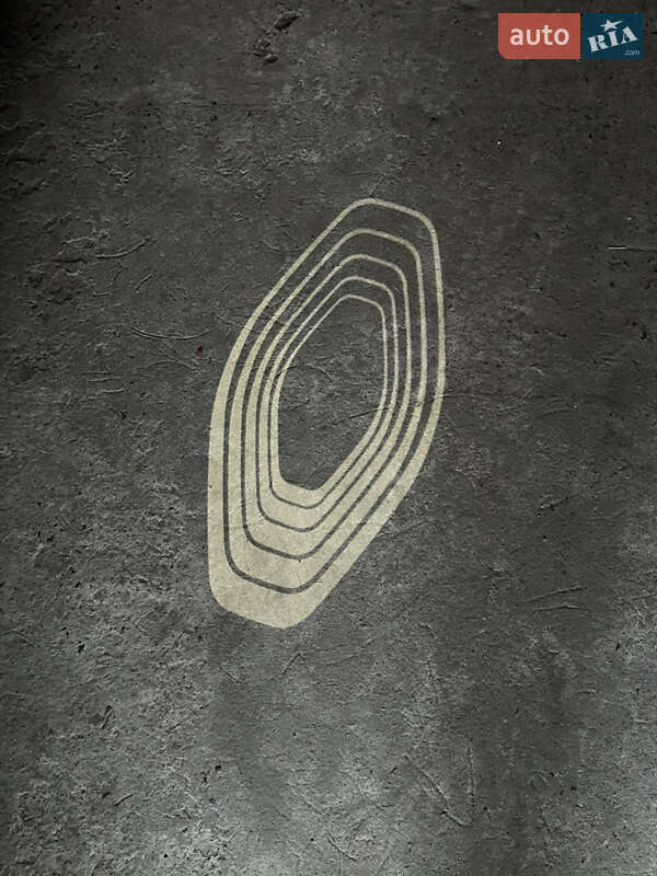 Позашляховик / Кросовер Volkswagen ID.4 2023 в Одесі