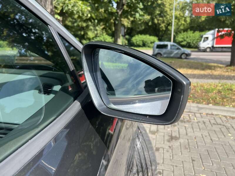 Позашляховик / Кросовер Volkswagen ID.4 2021 в Броварах