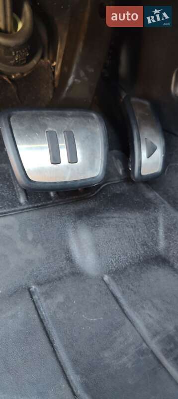 Внедорожник / Кроссовер Volkswagen ID.4 2022 в Черновцах